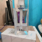 Духи Homme Cologne от Christian Dior