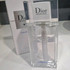 Парфюмерия Homme Cologne от Christian Dior Отзывы Christian Dior Homme Cologne