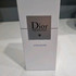 Отзыв Christian Dior Homme Cologne Купить Homme Cologne от Christian Dior