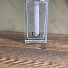 Отзывы Christian Dior Homme Cologne