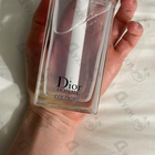 Отзыв Christian Dior Homme Cologne