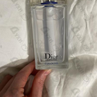Отзыв Christian Dior Homme Cologne