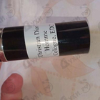 Отзывы Christian Dior Homme Cologne