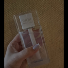 Отзыв Christian Dior Homme Cologne