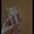 Духи Homme Cologne от Christian Dior
