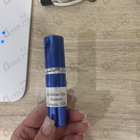 Парфюм Christian Dior Homme Cologne