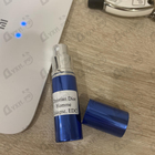 Парфюм Christian Dior Homme Cologne