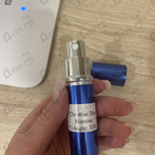 Отзыв Christian Dior Homme Cologne