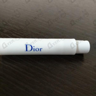 Отзывы Christian Dior Homme Cologne