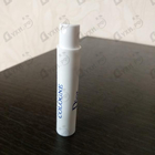 Отзыв Christian Dior Homme Cologne