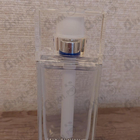 Отзывы Christian Dior Homme Cologne