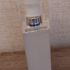 Отзыв Christian Dior Homme Cologne