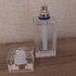 Духи Homme Cologne от Christian Dior