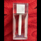 Отзыв Christian Dior Homme Cologne