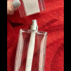 Духи Homme Cologne от Christian Dior