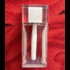 Купить Homme Cologne от Christian Dior Парфюмерия Christian Dior Homme Cologne