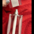 Духи Christian Dior Homme Cologne Духи Homme Cologne от Christian Dior