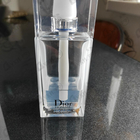 Отзыв Christian Dior Homme Cologne