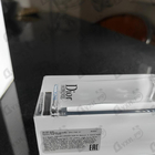 Парфюм Christian Dior Homme Cologne