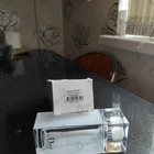 Отзывы Christian Dior Homme Cologne