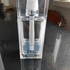 Купить Christian Dior Homme Cologne Купить Homme Cologne от Christian Dior