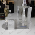 Отзыв Christian Dior Homme Cologne