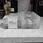 Отзыв Christian Dior Homme Cologne