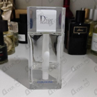 Отзывы Christian Dior Homme Cologne