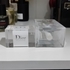 Парфюм Christian Dior Homme Cologne Духи Homme Cologne от Christian Dior