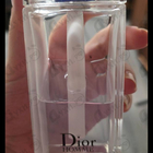 Отзыв Christian Dior Homme Cologne