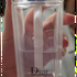 Купить Christian Dior Homme Cologne