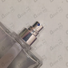 Отзыв Christian Dior Homme Cologne