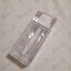 Отзывы Christian Dior Homme Cologne