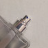 Парфюмерия Homme Cologne от Christian Dior