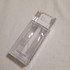 Духи Homme Cologne от Christian Dior