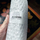 Отзывы Christian Dior Homme Cologne