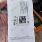 Парфюм Christian Dior Homme Cologne