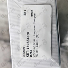 Отзыв Christian Dior Homme Cologne
