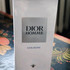 Купить Homme Cologne от Christian Dior