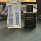 Духи Homme Cologne от Christian Dior