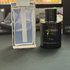 Купить Homme Cologne от Christian Dior