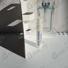 Отзыв Christian Dior Homme Cologne