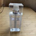 Отзыв Christian Dior Homme Cologne