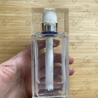 Отзывы Christian Dior Homme Cologne