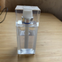 Парфюм Christian Dior Homme Cologne Духи Homme Cologne от Christian Dior