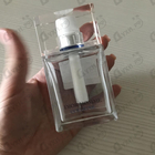 Духи Homme Cologne от Christian Dior