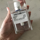 Отзывы Christian Dior Homme Cologne