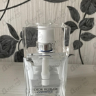 Отзывы Christian Dior Homme Cologne
