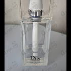 Отзывы Christian Dior Homme Cologne