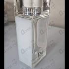Духи Homme Cologne от Christian Dior
